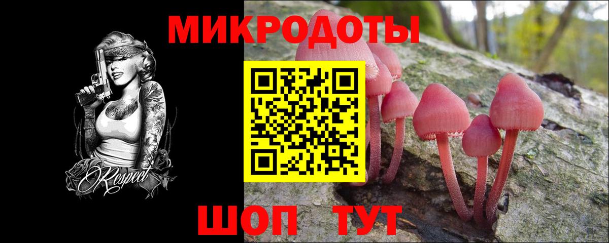 Псилоцибиновые грибы Magic Shrooms  Вход с VPN  Щёкино 